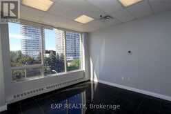 304-305 - 7368 YONGE STREET Vaughan