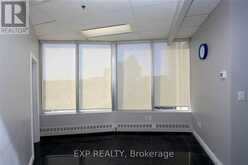 304-305 - 7368 YONGE STREET Vaughan