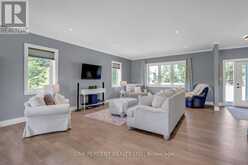 1791 WINDERMERE ROAD Muskoka