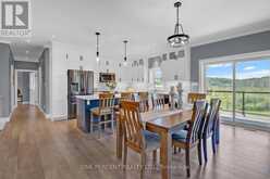 1791 WINDERMERE ROAD Muskoka