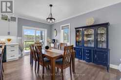 1791 WINDERMERE ROAD Muskoka