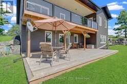 1791 WINDERMERE ROAD Muskoka