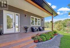 1791 WINDERMERE ROAD Muskoka