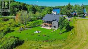 1791 WINDERMERE ROAD Muskoka