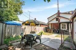 238 ALBERT STREET Oshawa 