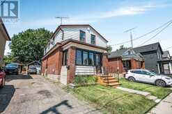 238 ALBERT STREET Oshawa 