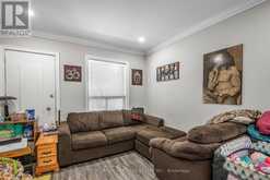 238 ALBERT STREET Oshawa 