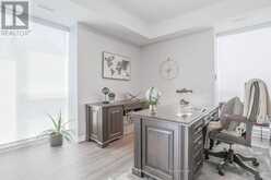 301 - 109 KING AVENUE E Clarington 