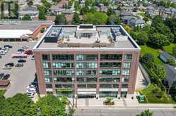 301 - 109 KING AVENUE E Clarington 