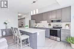 301 - 109 KING AVENUE E Clarington 