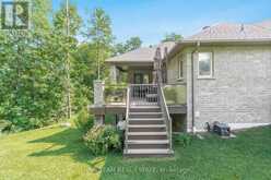 28 TIMBER WOLF TRAIL Springwater 