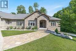 28 TIMBER WOLF TRAIL Springwater