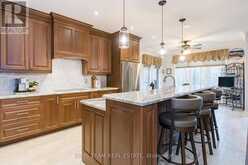 28 TIMBER WOLF TRAIL Springwater 