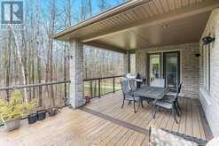 28 TIMBER WOLF TRAIL Springwater