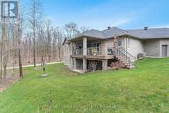 28 TIMBER WOLF TRAIL Springwater