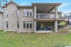 28 TIMBER WOLF TRAIL Springwater