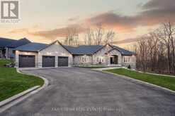 28 TIMBER WOLF TRAIL Springwater