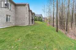 28 TIMBER WOLF TRAIL Springwater