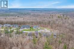 28 TIMBER WOLF TRAIL Springwater