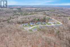 28 TIMBER WOLF TRAIL Springwater