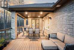 28 TIMBER WOLF TRAIL Springwater