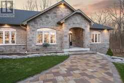 28 TIMBER WOLF TRAIL Springwater