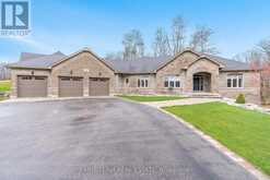 28 TIMBER WOLF TRAIL Springwater