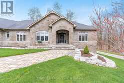 28 TIMBER WOLF TRAIL Springwater