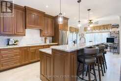 28 TIMBER WOLF TRAIL Springwater