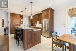 28 TIMBER WOLF TRAIL Springwater