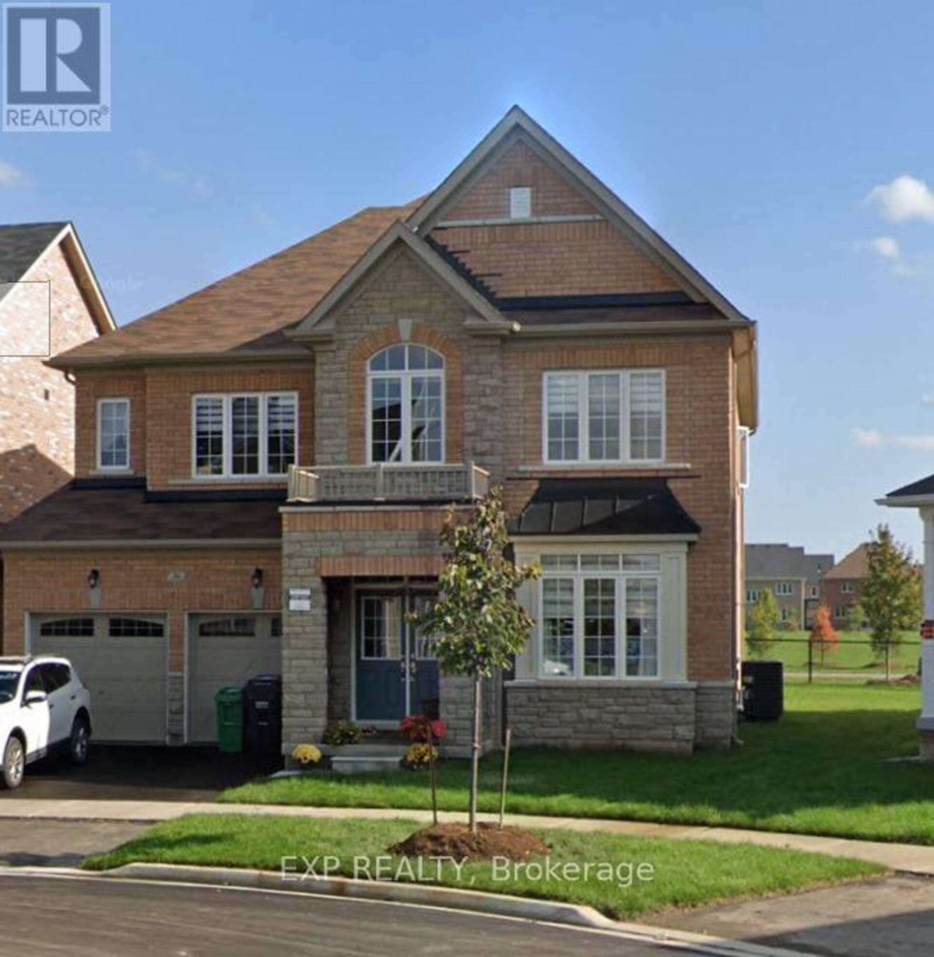 30 TRURO CIRCLE Brampton 