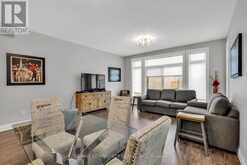 2 LILLYS COURT Cramahe