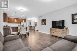 2 LILLYS COURT Cramahe