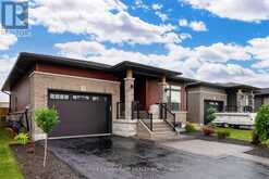 2 LILLYS COURT Cramahe