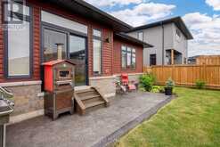 2 LILLYS COURT Cramahe 