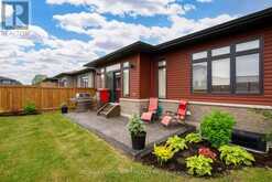 2 LILLYS COURT Cramahe