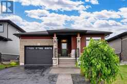 2 LILLYS COURT Cramahe 