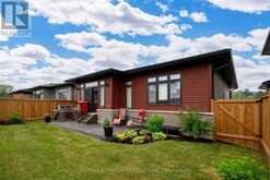 2 LILLYS COURT Cramahe