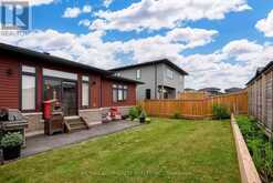 2 LILLYS COURT Cramahe 