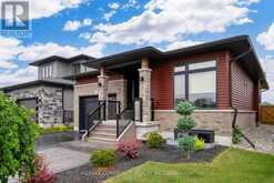 2 LILLYS COURT Cramahe 