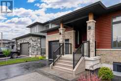 2 LILLYS COURT Cramahe 