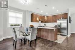 2 LILLYS COURT Cramahe 