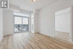 1001 - 450 DUNDAS STREET E Hamilton