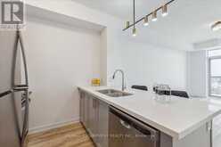 1001 - 450 DUNDAS STREET E Hamilton