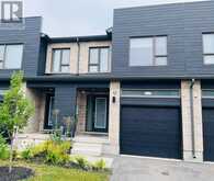 12 ROPER PLACE Kitchener