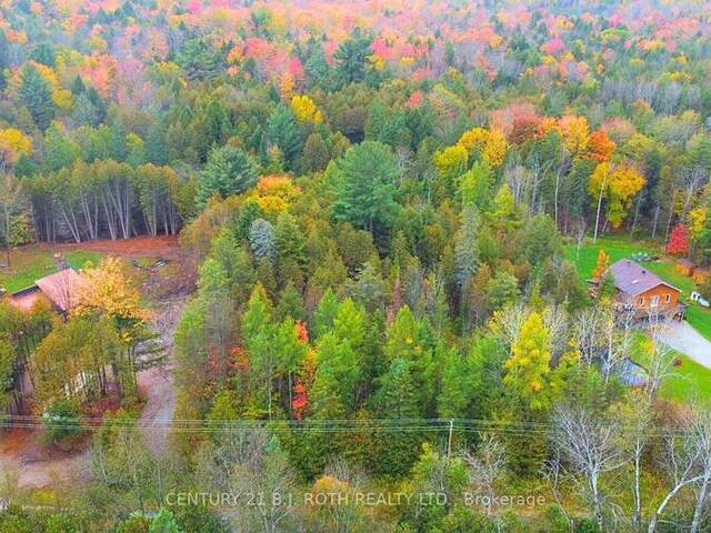 PT 7 8 LINE N Oro-Medonte  Ontario