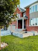 MAIN - 2040 MAGEE COURT Oshawa 