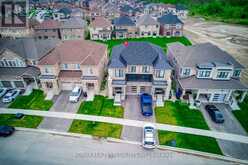 61 TIBERINI WAY Bradford/West Gwillimbury 