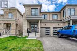 61 TIBERINI WAY Bradford/West Gwillimbury 