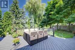 8 BAIN COURT Halton Hills 